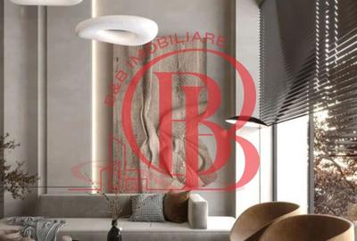 Apartament 3 camere Titan Th. Pallady-Sector 3-Metrou Teclu - 7
