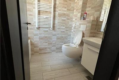 Apartament 2 camere NICOLINA - 399 EURO - 7
