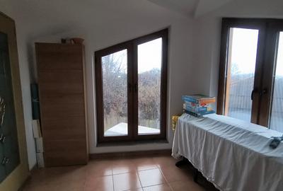 Casă spațioasă cu teren 7000 mp – Oniceni, Suceava – ideală locuință sau investi - 5