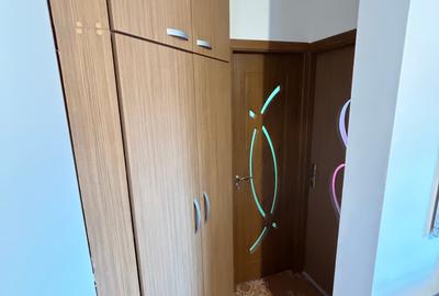 2 Cam-Sagului-5 Min de Centru-43 MP-Aer conditionat-Mobilat-Utilat-66.000 Euro ! - 15