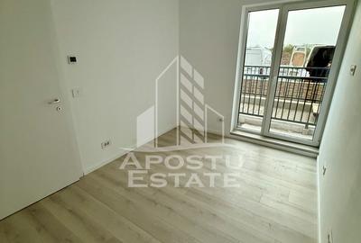 Apartament 3 camere de închiriat zona Dumbravita Timișoara - 6