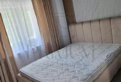 LIPOVEI - BLOC IZOLAT - 3 CAMERE - 1 BALCON - CENTRALA PROPRIE - CLIMA - GARAJ - 16
