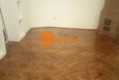 Apartament 3 camere Bulevardul Regina Elisabeta - 4