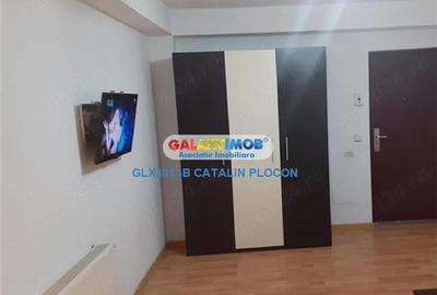 Ofer spre inchiriere garsoniera Titan - 1