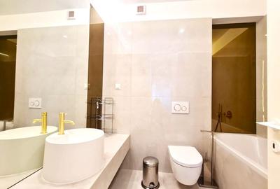 Apartament Cu 3 Camere De Inchiriat - Cortina North | Pipera 1 - 12