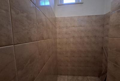 URGENT!, Aviatorilor-Televiziune, INTRARE SEPARATA, rezidential/birou - 17