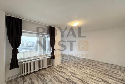 COMISION 0! Apartament cu 4 camere langa AFI, in Centrul Civic - 1