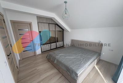 Casa inchiriere, 164 mp, Campului - 3