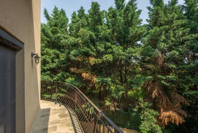 REV2004857 Vila moderna de vanzare I Iancu Nicolae - 19