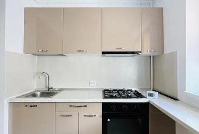 2 CAMERE | HILS PALLADY | PARCARE | METROU | BALCON - 5