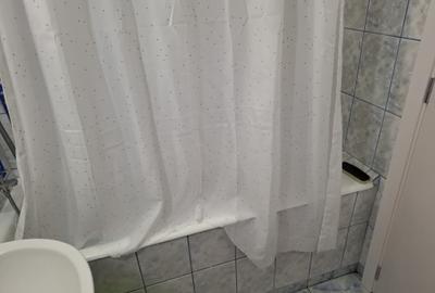 Apartament 2 Camere,Dristor,Park Lake,bl.reabilitat,et.1/8,DECOMANDAT,Amenajat - 10