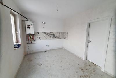 Apartament 3 camere  Finalizat cod:140159 - 7
