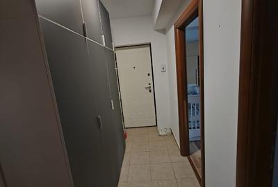 Apartament 2 camere, Parter, loc parcare inclus – zona excelentă, 110.000 EUR - 12