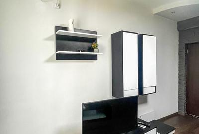 Apartament 2 camere Unirii / Universitate/ Ultracentral - 10