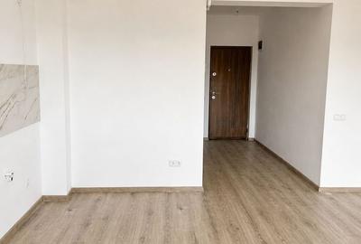 Ap 05 Teilor Residence - 2 camere FINISAT - 5