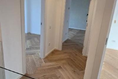 Vilă Duplex Premium | Finisaje de Lux | Grădină Privată - 10