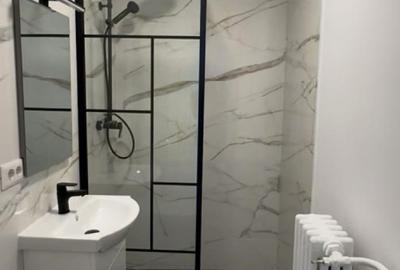 Apartament 2 camere Piata Kogalniceanu - 5