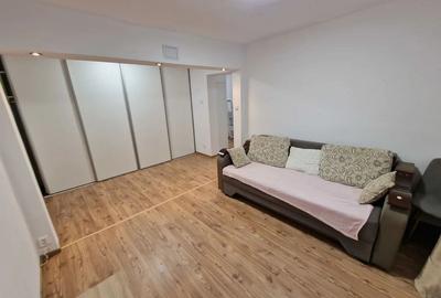 APARTAMENT 3 CAMERE LA PARTER 66 MPU | TEREZIAN- STR.RUSCIORULUI - 1