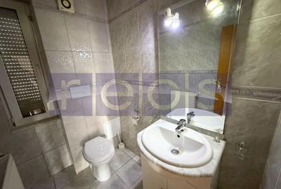 VANZARE VILA | 5 CAMERE | CURTE SUPERBA | ZONA FUNDENI - 11
