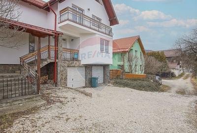 COMISION 0% | CASA SACELE 297 MP | CURTE 530 MP | - 3