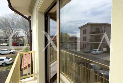 AX1239 Duplex Mediteranean, Giroc | COMISION 0% - 24