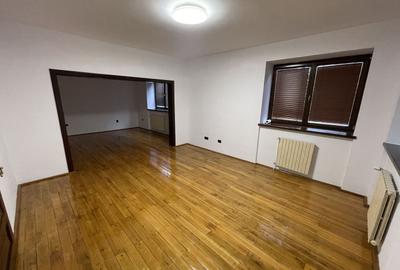 Circumvalatiunii | Casa individuala | 6 camere | Garaj - 16