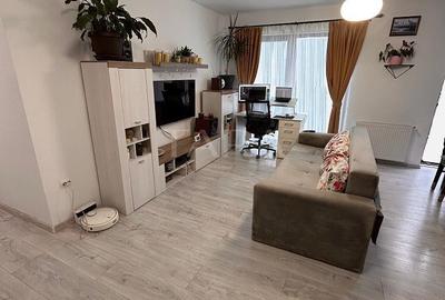 Oportunitate de 3 Camere în Bulgaria - Ideal pentru Familii,  zonă linistita. - 3