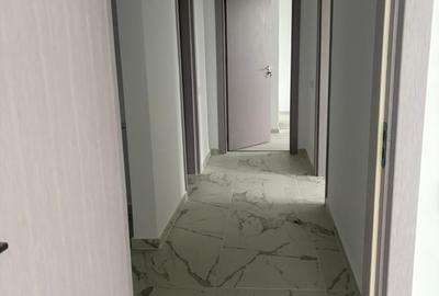 3 camere finalizat/gata de mutare/loc parcare inclus - 11
