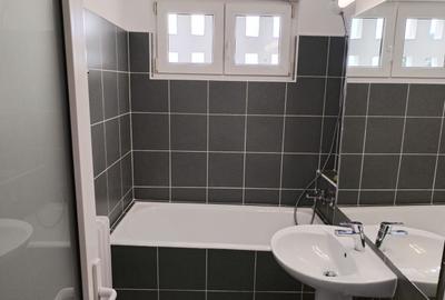 Apartament 2 camere renovat, cu parcare inclusa, cartier Gheorgheni - 15