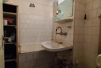 Apartament 2 camere zona Vest-Lamaita - 2
