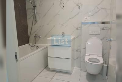 APARTAMENT 3 CAMERE BLOC FLAMINGO - 5