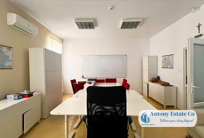 Antony Estate | Vanzare Hala - 2020 mp, Borsului - Oradea - 8