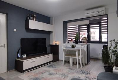 Proprietar – Vând Apartament 2 Camere . Tomis Nord– Zona Piața Brotacei - 1