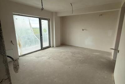 2 camere Eforie Nord Steaua de Mare - 15