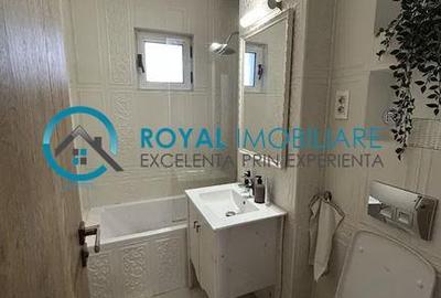 Royal imobiliare - Vanzare apartament 3 camere zona Marasesti - 6