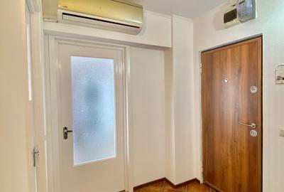 Apartament 2 camere de inchiriat Tomis 2 - 7