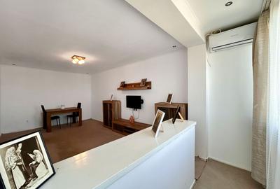 3 camere | decomandat | bloc anvelopat | 2 lifturi - 3