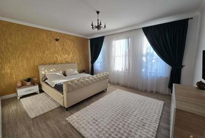 Casa Parter in Suceava: 1.000 mp Teren | Confort Premium | C-3819 - 6