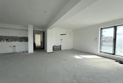 Apartament tip Duplex Terasa 73 mp I Zona Iancu Nicolae - 21
