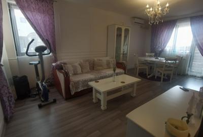 Casa insiruita P+1+M Curte  Mobilată  si utilata str Amurgului, Popesti-Leordeni - 13