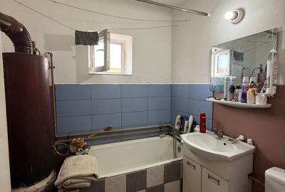 Apartament 4 camere dec Cumpana - 19