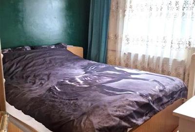 Apartament cochet 2 camere | De vanzare| Ploiesti Vest - 9