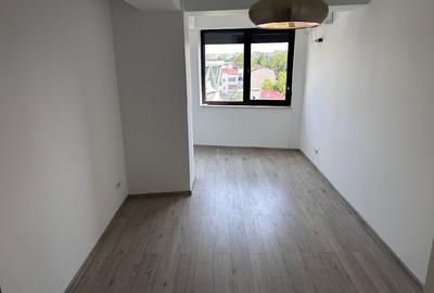 Apartament tip penthouse de vânzare zona Iancului - 20