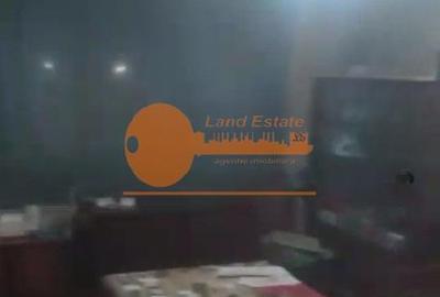 Apartament 3 camere – 72 mp | Etaj 1/4 | An 1982 | Rahova - 1