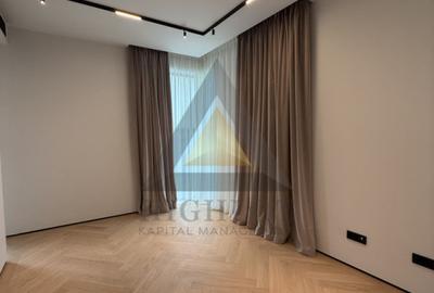 PRIMA INCHIRIERE | VILA PREMIUM LANGA SCOALA AMERICANA | COMPLEX REZIDENTIAL - 37