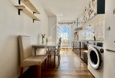 Apartament de vanzare, 2 camere, 64 mp utili - 4