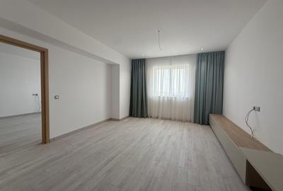 Apartament 2 camere Rin Grand Residence Metrou - 4