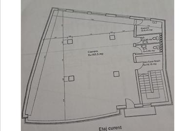 Zarii 9 - comision 0%, reprezentam proprietarul - 14