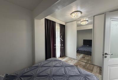 Apartament Lux 3 camere cu gradina si parcare! - 15