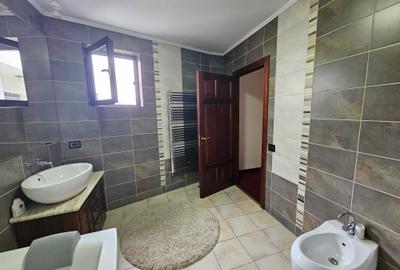 Bloc boutique, 1 minut de parc herastrau - 7